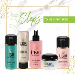 1.6K views · 57 reactions | Knowing how to properly use skin care can...