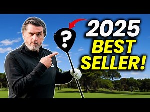 Why This Is The Best-Selling Preowned Club Of 2025!