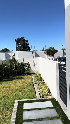 Delicious Pastry Recipes from My Kitchen