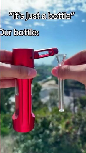 Couldn't resist this find! 🛍️ Grab it via bio link. �