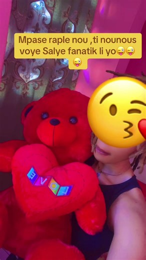 Vidéos de Whisky sadik 👮💍🩸🔫 (@whiskybowbaw00) avec original sound - Song Lyrics