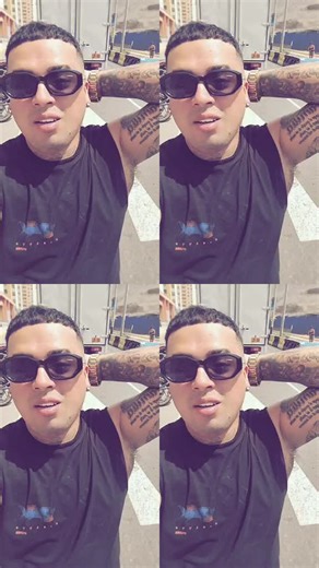 Jefferson: Humor y Comedia Desenfadada