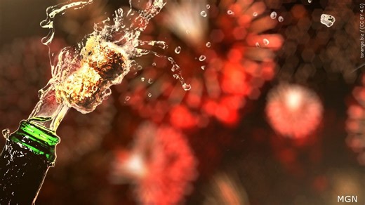 Omaha police outline NYE fireworks rules, warn against celebratory gunfire