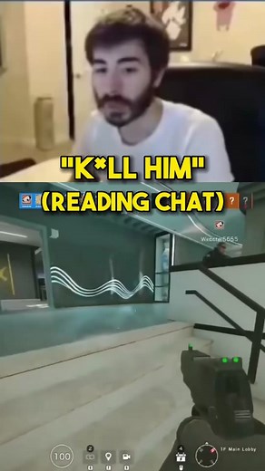 Hilarious Gamer Moments with Moist Cr1tikal and Hugecharles