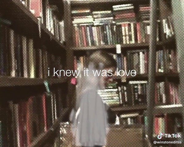 Exploring the Dust Bowl with Ethel Cain's Music