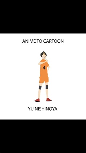 NOVA_GRAPHIX on Instagram