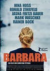 Barbara (2012) – Films – OutNow