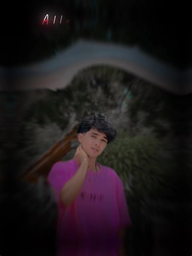 #CapCut 🗣️: It’s My Birthday 🎉 '' Make Thizzz sOng ‘’🎧 . . . #shan_ishad.2k #new #fypシ #sound #video #trending #birthday #foryoupage