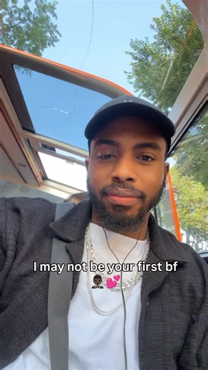 Never mind 😤 #loverboy