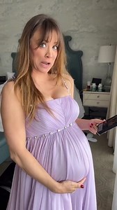 64K views · 3.3K reactions | Kaley Cuoco | Kaley Cuoco FP | Facebook