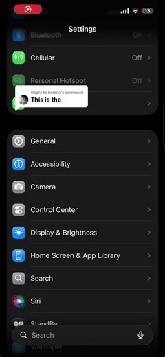 How to Enable Inverted Colors on Your Device