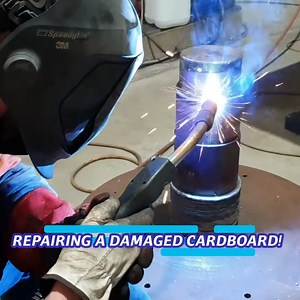 1.2M views · 10K reactions | It's Worse Than I Thought It Would Be! *Augar Drive* | Cutting Edge Engineering Australia | Facebook