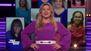 185K views | Our audience loves it and you will, too — get a first listen at Vin Diesel's first single "Feel Like I Do" out now! | FOX 50 | Facebook