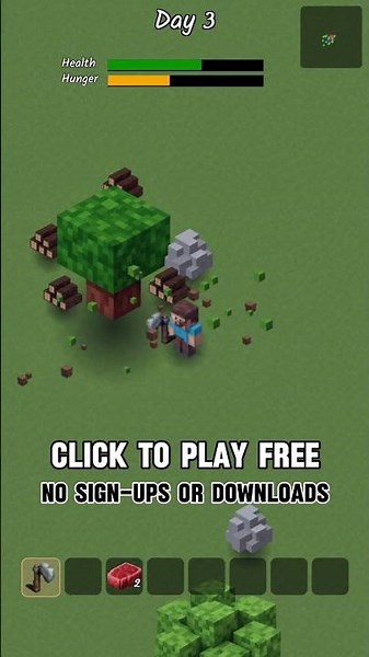 99 Nights In The Forest, how many nights can you survive in? #99nights #astrocade #gaming