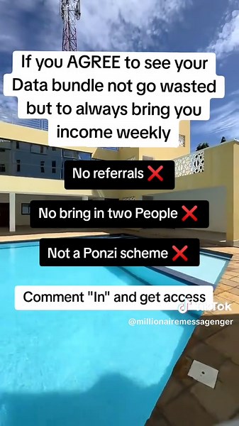 #creatorsearchinsights Remote jobs remote jobs for Nigerians 2024 remote jobs hiring worldwide remote jobs for students in Nigeria remote jobs no experience remote jobs work from home remote jobs for Africans 2024 remote jobs work from anywhere side hustle side hustle for students side hustle for students in Nigeria side hustle for 2024 side hustle for stay at home moms side hustle online side hustle for side hustle to make money at home side hustle that pays immediately side hustle for beginner