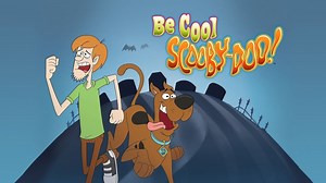 Watch Free Be Cool, Scooby-Doo! TV Shows Online HD