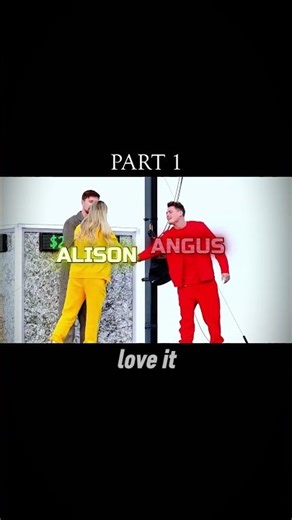 Surviving the World’s Highest Platform Challenge | Part 1