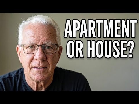 I've Watched Expats Pick the Wrong Home — And Pay For It