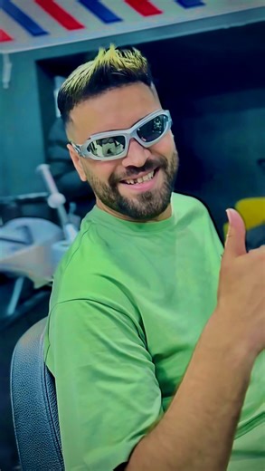 Edits photos 🥇 on Instagram: "Edit photos iPhone 💎 #mobilephotography #photoediting #photoideas #photographer #photo"