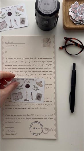 CPC reward system is here 🙌✨#snailmaillove