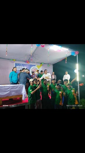 #KaziFarmsLtd (unit-63) SRO Cricket 🏏 Tournament-2025 Kazi Farms Kitchen Kazi Farms | Abdullah Al Faruk