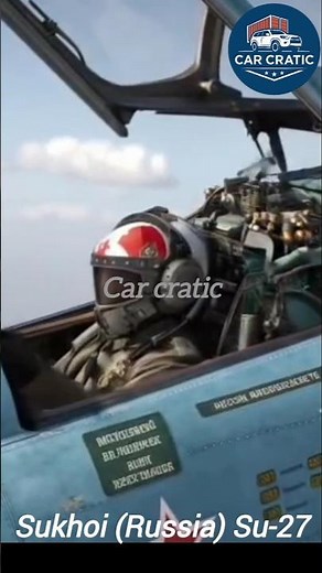 Sukhoi Su-27 Air Fighter Jet Review |2025 USA United States, UK, Canada, Australia, Asia, Middle