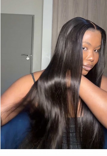 Top 5 Wig Vendors on AliExpress You Need to Know
