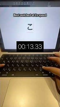 Japanese keyboards have Hiragana, but we NEVER use them.