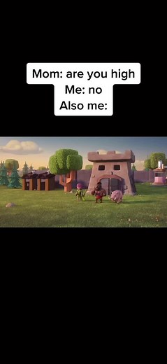 Balloonparade #fyp #Clash_content83 #high #hogrider #clashroyale #fypdoesntwork #clashofclans #balloonparade