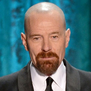 Bryan Cranston Reportedly Cast as Lex Luthor in Man of Steel Sequel, Joseph Gordon-Levitt Talks Ben Affleck as Batman