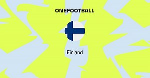 Finland | Overview | OneFootball
