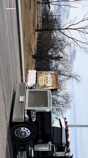 Exploring Peterbilt Trucks: Big Rigs in Action