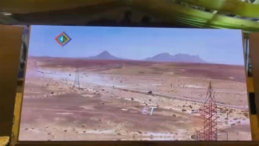 The Prime Minister's Youth Program (PMYP) stall at the 8th Job Fair, held at Buitems Quetta, was a huge success. The PMYP team briefed students about the ongoing initiatives of the program, including the Youth Skill Development Program, PM Youth Loan Scheme, Laptop Scheme, and Start-up Pakistan. The team also spread awareness about the Digital Youth Hub platform, a one-stop-shop for youth to access opportunities, resources, and networking platforms. The Governor of Balochistan, Sheikh Jaffar Kha