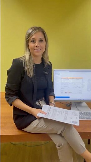 💥 ¿Te has equivocado al hacer una 𝐟𝐚𝐜𝐭𝐮𝐫𝐚 𝐜𝐨𝐧 𝐕𝐞𝐫𝐢𝐟𝐚𝐜𝐭𝐮?