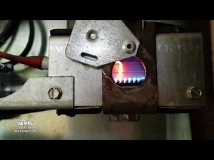 Norcold refer not cooling while on propane - Page 4 - iRV2 Forums