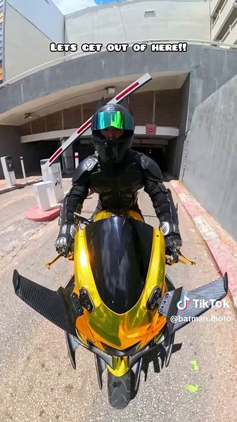 Police 🦇My Batman suit☝️ #moto #motovlog #longervideos biker jeans biker boots outfit Biker short outfit Biker boots biker club lifestyle How To Style Biker Shorts How To Wear Biker Shorts Biker Shorts Review Biker Shorts With Oversized Shirt