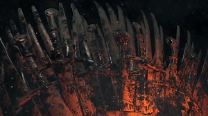 Animation Hot Swords Put Into Fire Stock Footage Video (100% Royalty-free) 1065309475 | Shutterstock