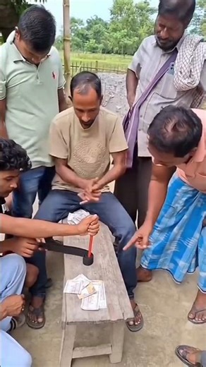 Best Tutorial Rope Magic Tricks 😱😜#shorts