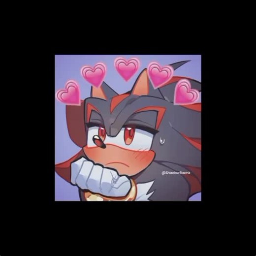 Videos de ༻💗ꪱׁׁׁׅׅׅׅ꯱ɑׁׅ•tׁׅժׁׅ݊ꭈׁׅ🌷༺ (@silver_el_erizo_edits) con “sonido original - demian fabian marmolejo”