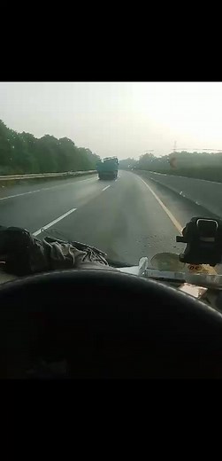 acara hari ini di dukung oleh LANCAR JAYA | Heri Chiibrukrupai Ewhnunandingan