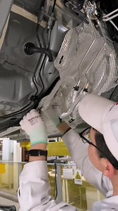 1.1M views · 4.9K reactions | #car #cars #automotive #foryou #reels #fbreels #reelsfb #fyb #shortsviral #viralshorts #explore #explorepage #exploremore #shorts #shortsvideos #repairs #virals #new #exhibition #everyone #foryoupage #follow | Cars infinity global | Facebook