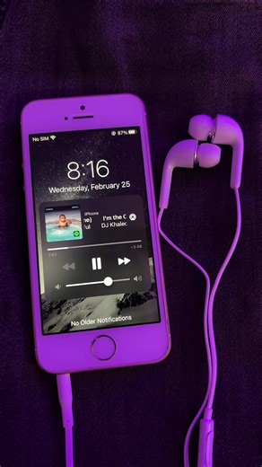 i’m the one - dj khaled ft justin bieber, quavo, chance the rapper, & lil wayne (2017) #djkhaled #justinbieber #quavo #music