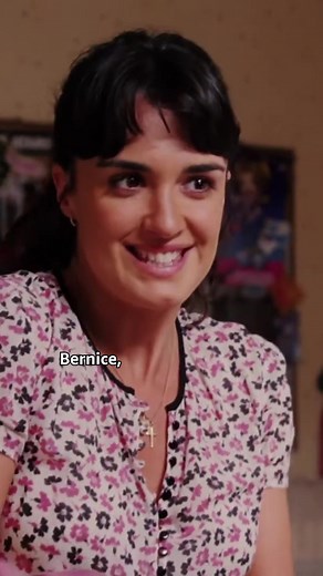 Trust the Process with Spanglish and Paz Vega