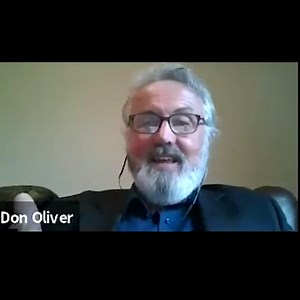 Plan to live or work abroad? IELTS General Training could be the test for you! Is it hard to achieve band 7? Don is sharing with you some useful facts. IDP helps you prepare for your test. Free Webinars and Free practice materials. Once you feel ready and know which test is right for you, head to our website and lock in your date! https://myieltsessentials.com | IDP Education