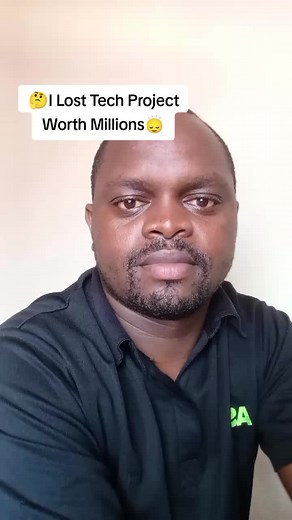 Mastering the Art of Negotiating for a Tech Project