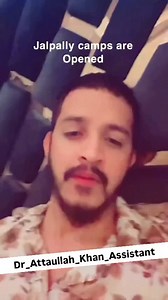 Hasan AL Amoudi on Reels