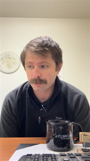 25 reactions | Inner Outlines dropped some heat today. Go check it out! #freshpots | Cody Walker | Facebook