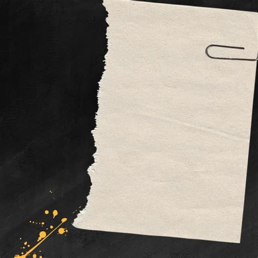 🥗 Ring in the new year with an EPIC buffet at Chow Time! 🎊 Join us for good food and good times! #chowtimegrillandbuffet #tallahasseeeats #tallyfood #allyoucaneat #NYEBuffet | Chow Time Grill & Buffet