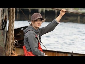 arts24 - Film show: How the remake of a French film, 'CODA', stole Sundance and broke sales records