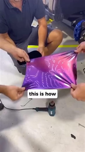 @susie_stat on Instagram: "Just dipped my toes into the #clipping world with 'whop' in 2025... Now I'm literally funding my entire lifestyle - rent, food, travel - everything comes from these clip earnings flowing in 💸💸 Forget the headache of traditional page monetization or copyright drama. Jump into clipping and watch those view counts explode. Trust me, every single view translates to real money in your account! 💰💰 How to print money ✅ Comment "Clip" and I'll DM you a complete step-by-ste